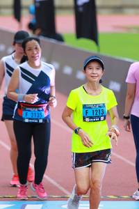 BIB: 1213, 2135
                            <button type="button" onclick="openModal(4642375)" class="btn btn-primary btn-sm float-right btn-popup" data-toggle="modal" data-target=".modal-high-quality">
                        <i class="fas fa-shopping-cart"></i> Add to Cart
                    </button>
                                            <button type="button" onclick="isThisMe(4642375, true)" class="btn btn-success btn-sm float-right btn-popup btn-isme hidden" data-toggle="tooltip" data-placement="bottom" title="นี่คือรูปของคุณใช่ไหม คลิกที่นี่เพื่อเอาเข้าอัลบั้ม">
                        <i class="fas fa-plus"></i> Add to album
                    </button>
                    <button type="button" onclick="isThisMe(4642375, false)" class="btn btn-warning btn-sm float-right btn-popup btn-isnotme hidden">
                        <i class="fas fa-ban"></i> Remove from album
                    </button>